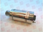 Emerson 101-135-060R / 101135060R (used). Price: $2137.58.