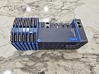 Advantech AMAX-5580 Programmable Automation Controller Bundle Fast Shipping Used. Price: $2500.00.