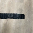 TP450H100 Gates Twin Power Timing Belt New. Price: $21.00.