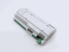 Carel PCO1010CS0 Precision Ac Controller (free Shipping) Used. Price: $350.00.