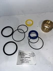 Lynair Hydraulic Cylinders Seal Kit Bearing Model # H-2 1/2G02-12-1 3/8P2 Nos New. Price: $34.00.