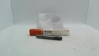 Imco Carbide Ball Endmill, M525 5F Bn Enduro MILL1/4 X 3/8 IM01G. New. Price: $34.99.