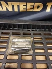 Thk HSR35 Linear Guide Bearing Block Carriage Lm Cnc Rail New. Price: $71.99.