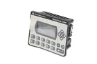 Allen-bradley Touch Screen C300 Panel View 2711C-K3M For. Price: $180.00.
