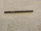 Kyocera Sgs 57S End Mill 46140 0.2362 In Carbide Fl New. Price: $73.60.