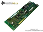 Yaskawa PG-B2 Speed Controller Card New. Price: $76.00.