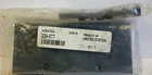 Numatics 239-577 250 Series Blank Station Plate Kit New. Price: $25.69.