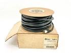 New Allen Bradley 2801-NC7 Vision Accessory Cable 25M Vim-yb Camera Ser.a. Price: $100.00.