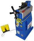 - Ercolina Rotary Draw Tube & Pipe Bender Machine W/auto Stop Free Shipping!. Price: $8900.00.