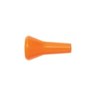 Loc-line 1/8" Round Nozzle 4 Pack New. Price: $20.56.