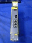 Fanuc A06B-6116-H006 #H560 Refurbished Spindle Module W/ Months War Exchange Seller. Price: $1500.00.
