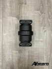 Bottom Roller From Ahearn Fits Kubota KX080-4 In Stock Ships Free New. Price: $169.00.