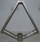 Radiscreen C1250 Part# 2-861-0155-00 New. Price: $500.00.
