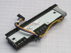 Tokyo-on Denpa MF-914-B10K-M8V Profader T264847 Used. Price: $74.99.