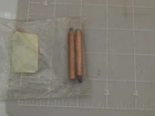 Lot Of Unitek Miyachi ES0820A 13-063-08-20 T86968 New. Price: $99.00.