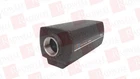 Koyo Electronics Industries TVC-840-9 / TVC8409 (used). Price: $262.44.
