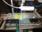 Cnc Mill Lathe Led Light Metalworking Bridgeport Any Other New. Price: $29.99.