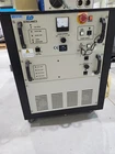 Lee Laser Power Suplly 010350-EOT-001, 818CQ/40/CE-DUAL Used. Price: $1800.00.