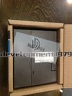 One New Fuji NC1P-S0. Price: $1703.87.