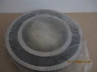 New Open Box Skf 6214-2RSJEM Ball Bearing, Sealed, Made Usa.. Price: $44.50.