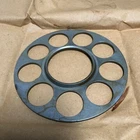 M2X146 Retainer Set Plate For Swing Motor New. Price: $149.99.