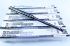 Lot ( Pcs ) Mitsubishi MS4XLD0350N350 Long Neck Reach Solid Carbide End Mills New. Price: $129.75.