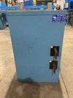 1500 Amp Rapid 9 Volt Rectifier R3540 Used. Price: $8100.00.