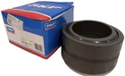 New Skf ES-2RS Radial Spherical Bearing GEZ308ES2RS. Price: $475.00.