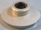 Rovema 08.0.123.00.3 Bagger Cam, 41MM Bore 1.200.08.123.00 Used. Price: $99.99.