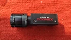 P:VT21 Cognex CVC-1000 Machine Vision Camera With Navita .X67 Adapter Lens Used. Price: $215.00.