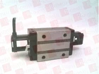 Nsk LAH35ANZ / (new In Box). Price: $146.95.
