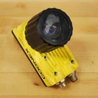 Cognex ISS-5100-1000 Vision Processor Module Ccd Used. Price: $568.57.
