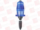 Dosatron D14MZ2VFII / (brand New). Price: $925.88.