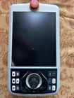 DSQC3120 Teach Abb Robot IRC5 Controlling Cabinet Flexpendant W/cable Used. Price: $2200.00.
