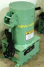 *brand New* Holland K-11 Centrifugal Spin Dryer 6" X 110/120 Volts. Price: $4099.00.