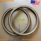 LQ15V00020F1 Floating Seal ,group Fits Kobelco SK235SR-2 SK250-8 SK260-8 New. Price: $99.99.