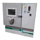 Despatch EC205 Ecosphere Environmental Test Chamber -30 To 177 C, 208VAC 20A Used. Price: $4995.00.