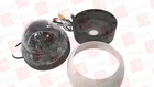 Speco Technologies HT7246T / (new In Box). Price: $565.00.