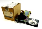 New Fuji Electric BZ-G10B Handle Mechanism BZG10B. Price: $150.00.