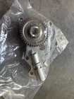 For Sumitomo Case SH130 CX130 4JJ1 8-98053777-0 8981451530 Oil Pump 8979444290 New. Price: $219.99.