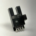 38PCS Omron EE-SX672A EESX672A Photo Micro Sensor New. Price: $315.90.