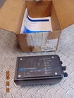 Allen Bradley 2804-SLS1 Rev Smart Linear Sensor Parts Only For. Price: $179.00.
