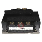 New In Box Powerex CM100TU-12F Module Supply. Price: $61.17.