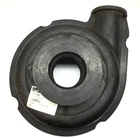 Weir Pump Cover Plate Liner D3017MR55 (D3017) Nos New. Price: $339.92.