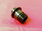 Bridgeport Part, Milling Machine Dial Holder For Knee M1232 2060077 New!. Price: $68.99.