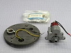 NH95 Replacement Kit T240465 New. Price: $199.99.