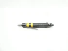 Atlas Copco Lum 12 SR2 1700RPM 0.5-2.5NM Nutrunner Used. Price: $522.80.