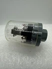 Sanwa Denki SPS-8T Pressure Switch On .42/OFF .30**NOS** New. Price: $200.00.