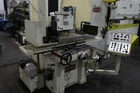12" X 24" Mitek Horizontal Surface Grinder: Yoder #73154 Used. Price: $5950.00.