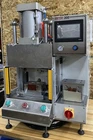 Lpms BETA300 Compact Low Pressure Molding System Used. Price: $16997.00.